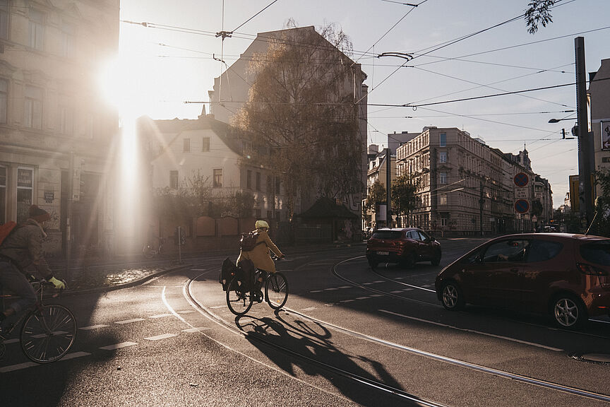 ADFC_Leipzig-Vision_Zero ADFC_Leipzig-Vision_Zero