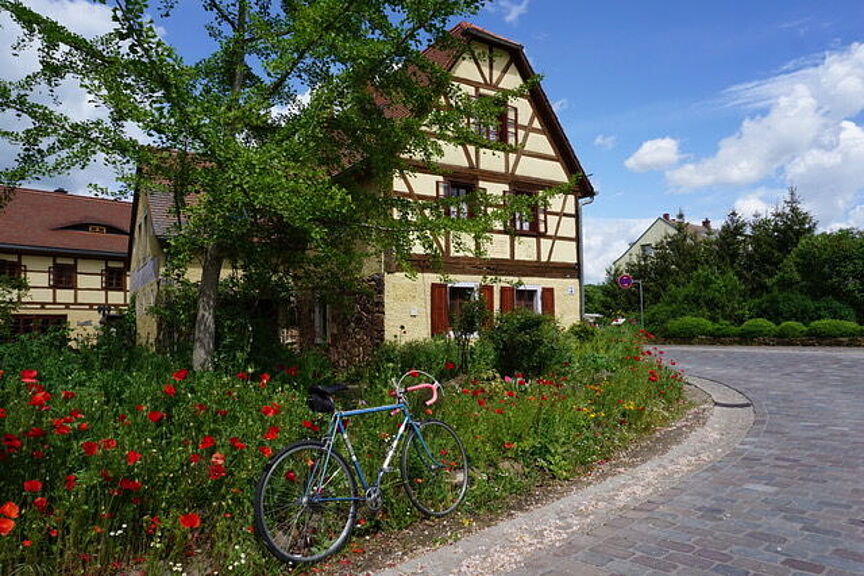 Obstlandroute Obstlandroute