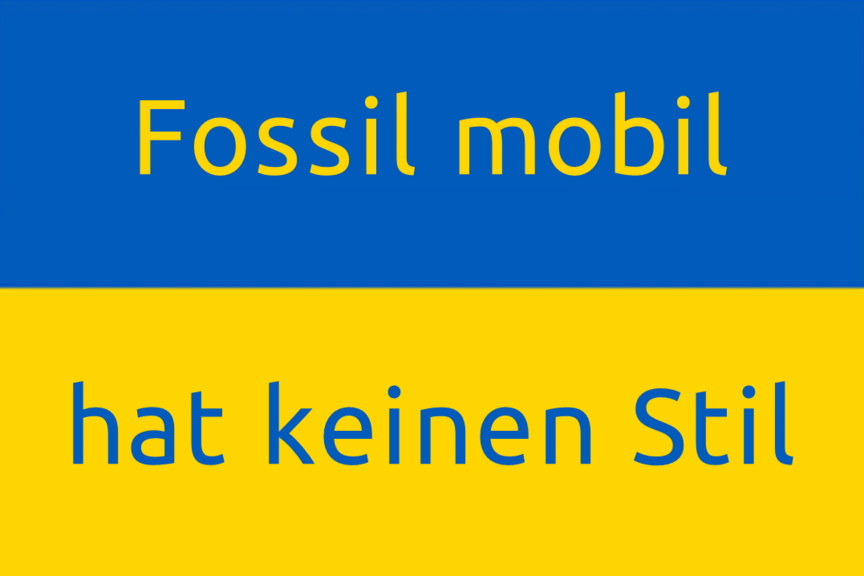 fossil-mobil-hat-keinen-stil-offener_Brief_OBM_Jung-Leipzig fossil-mobil-hat-keinen-stil-offener_Brief_OBM_Jung-Leipzig