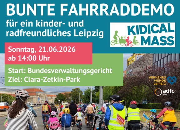 Kidical_Mass_Juni_2026 Leipzig