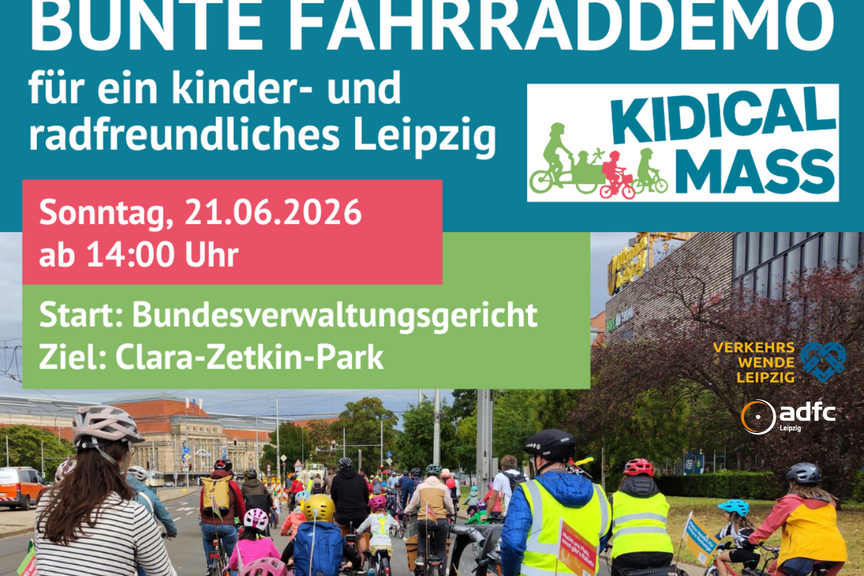Kidical_Mass_Juni_2026 Leipzig Kidical_Mass_Juni_2026 Leipzig