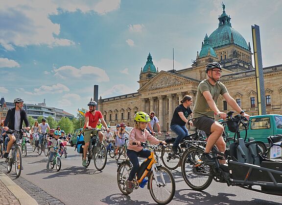 20220920_PM_Kidical_Mass_Leipzig
