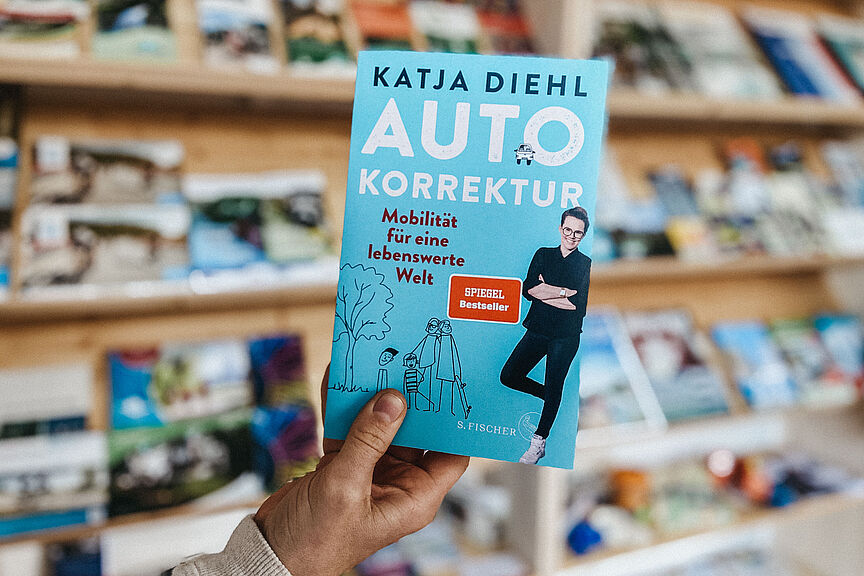 Weihnachtsgeschenke-ADFC-Leipzig-Katja_Diehl-Verkehrswende Weihnachtsgeschenke-ADFC-Leipzig-Katja_Diehl-Verkehrswende