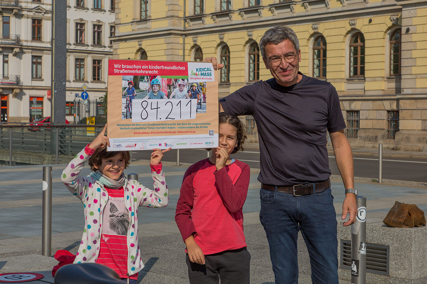 Kidical_Mass_Leipzig__c__Tobias_Heinzmann