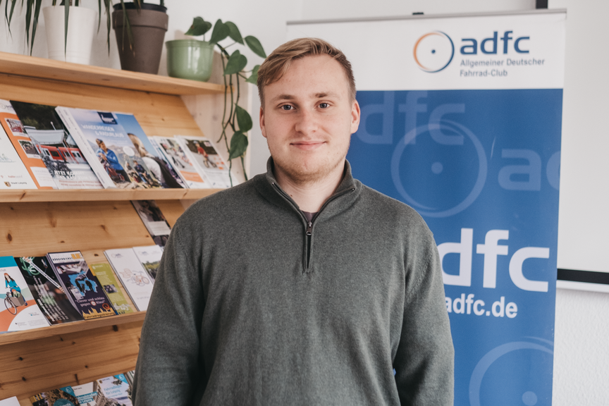 Jonas_Wieczorek-BUFDI-ADFC_Leipzig-2023 Jonas_Wieczorek-BUFDI-ADFC_Leipzig-2023