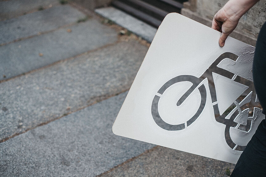 Radverkehrsentwicklungsplan 2030+-ADFC Leipzig-Stadt Leipzig-Bürgerbeteiligung Radverkehrsentwicklungsplan 2030+-ADFC Leipzig-Stadt Leipzig-Bürgerbeteiligung