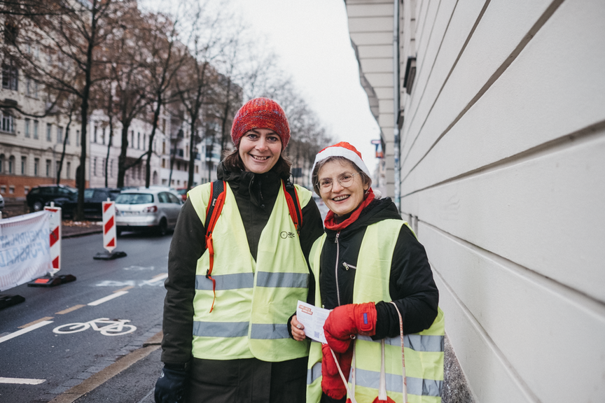 Aktionsverteiler_ADFC_Leipzig Aktionsverteiler_ADFC_Leipzig