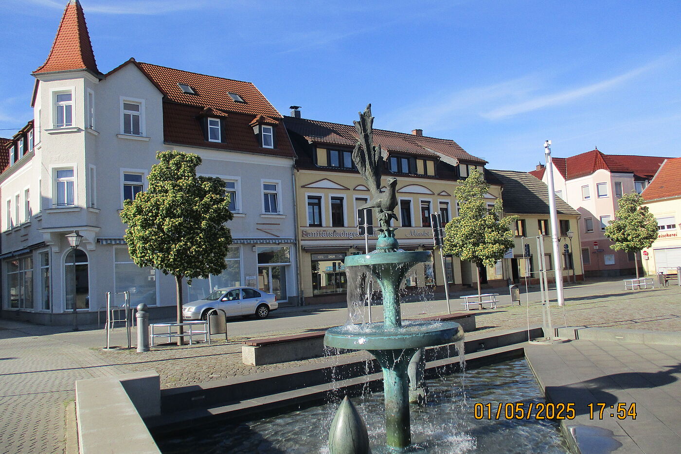 Radtour_Torgau_Elsterwerda-ADFC_Leipzig2