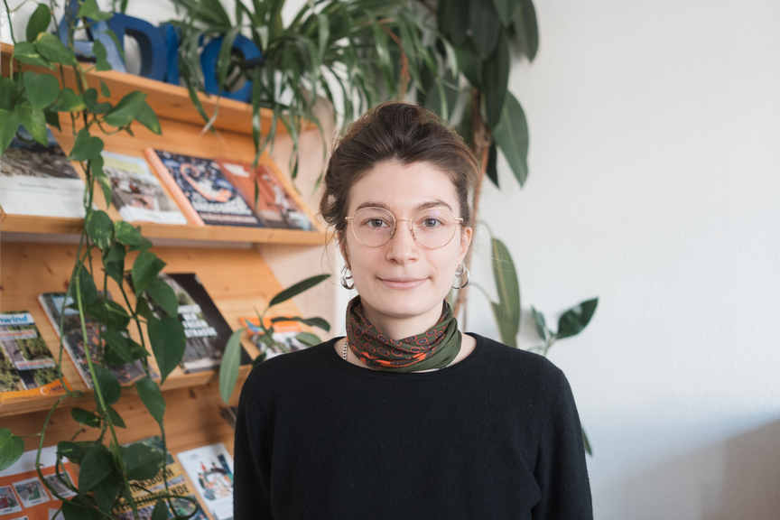 Klara_Schoeffler Klara_Schoeffler