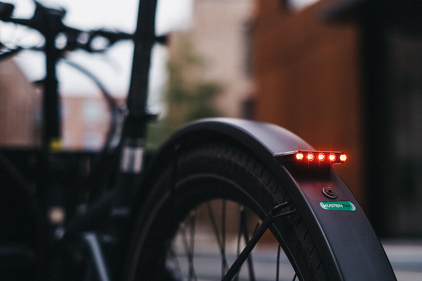 ADFC_Leipzig-Licht_an-Beleuchtung-Tipps ADFC_Leipzig-Licht_an-Beleuchtung-Tipps