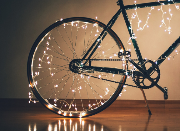 Weihnachten-2025-ADFC_Leipzig