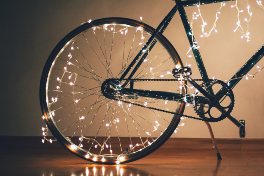 Weihnachten-2025-ADFC_Leipzig Weihnachten-2025-ADFC_Leipzig