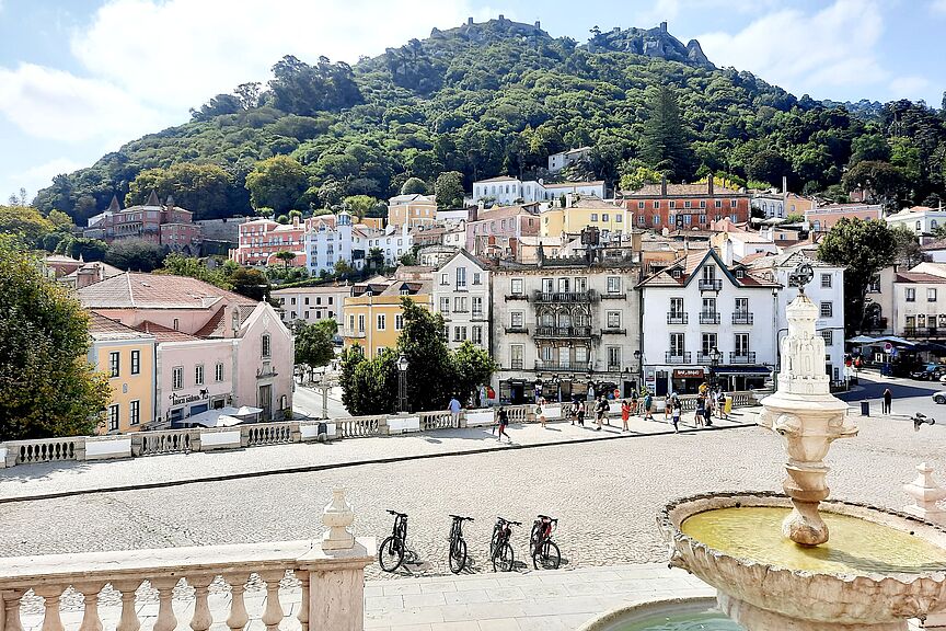 Portugal, Radfahren, Leipzig, ADFC Leipzig Portugal, Radfahren, Leipzig, ADFC Leipzig