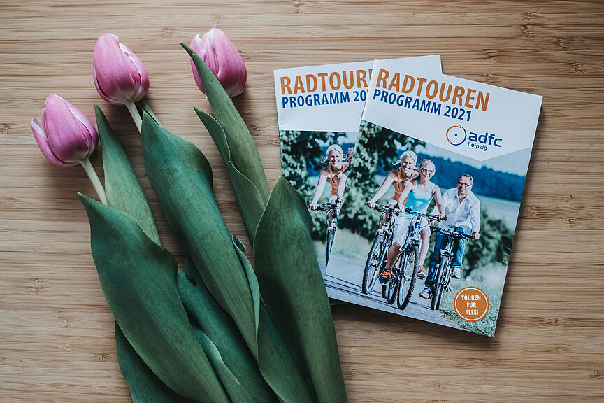 radtourenprogramm-adfc leipzig-2021 radtourenprogramm-adfc leipzig-2021