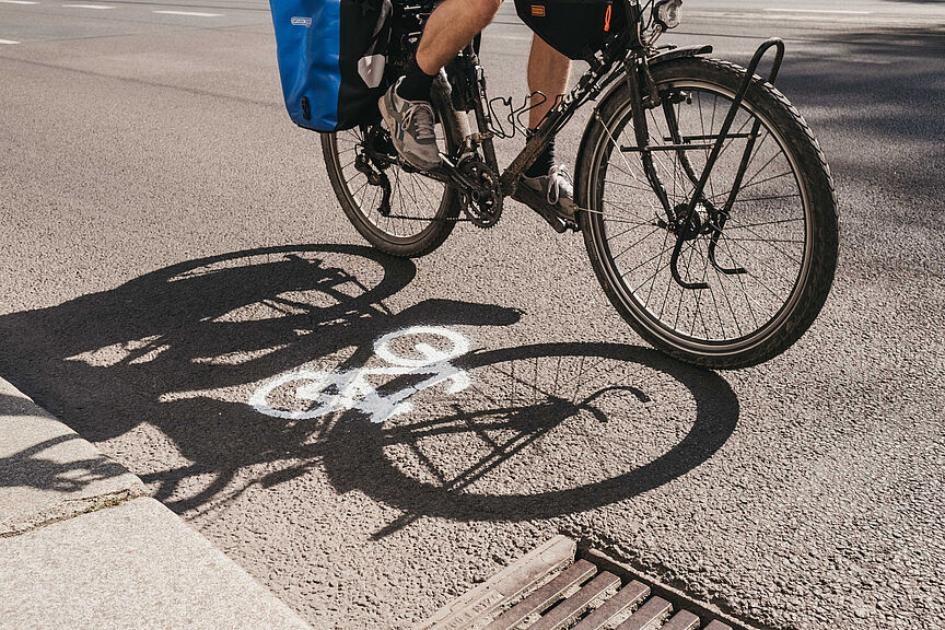 weltfahrradtag-leipzig-ADFC_leipzig-pop_up_radwege weltfahrradtag-leipzig-ADFC_leipzig-pop_up_radwege