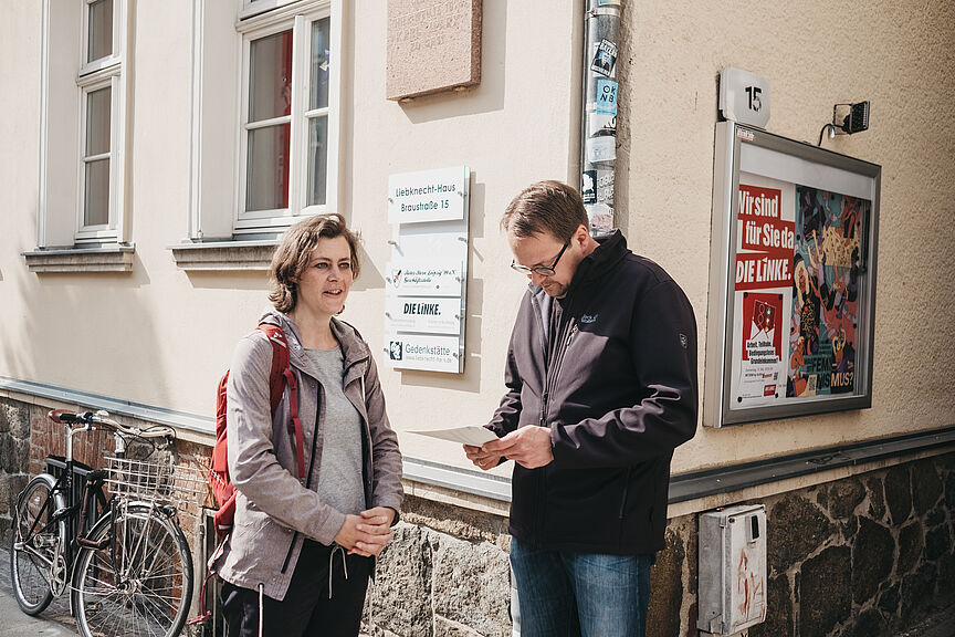 Petition_Petition_fu__r_ein_Kinder-_und_Radfreundliches_Leipzig-ADFC_Leipzig-Pellmann Petition_Petition_für_ein_Kinder-_und_Radfreundliches_Leipzig-ADFC_Leipzig-Pellmann