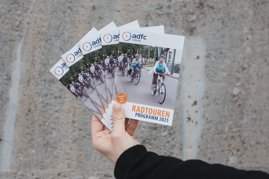 Radtourenprogramm_2025-ADFC_Leipzig Radtourenprogramm_2025-ADFC_Leipzig