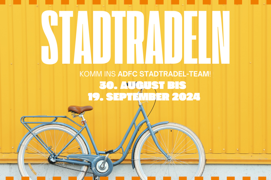ADFC_Stadtradeln-2024 ADFC_Stadtradeln-2024