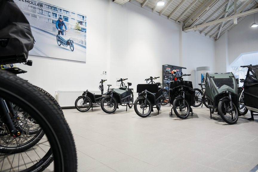 Rad3-Lastenrad-Leipzig-ADFC-Foerderung Rad3-Lastenrad-Leipzig-ADFC-Foerderung