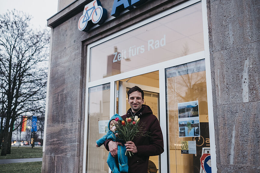 ADFC Leipzig, Mitglied, 2000, Sei dabei, Familienmitgliedschaft ADFC Leipzig, Mitglied, 2000, Sei dabei, Familienmitgliedschaft