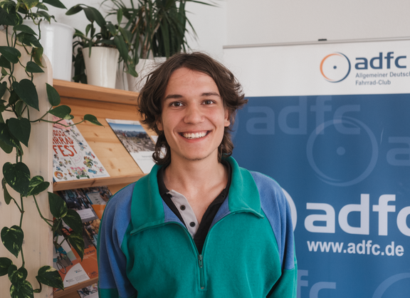 Tobias_Schlittgen_ADFC_Leipzig_Bufdi