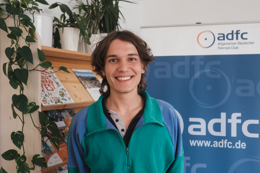 Tobias_Schlittgen_ADFC_Leipzig_Bufdi Tobias_Schlittgen_ADFC_Leipzig_Bufdi