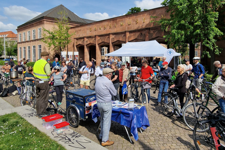 ADFC_Leipzig_Parkbogen_Ost-Staedtebau ADFC_Leipzig_Parkbogen_Ost-Staedtebau
