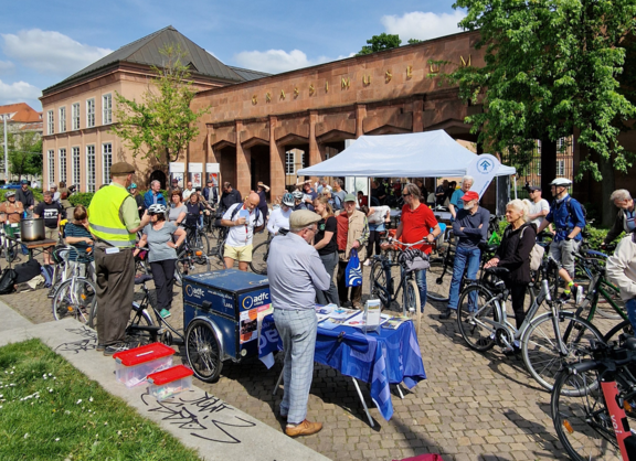 ADFC_Leipzig_Parkbogen_Ost-Staedtebau