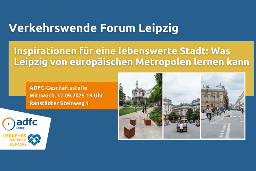 Verkehrswende_Forum_Leipzig_September_2025 Verkehrswende_Forum_Leipzig_September_2025