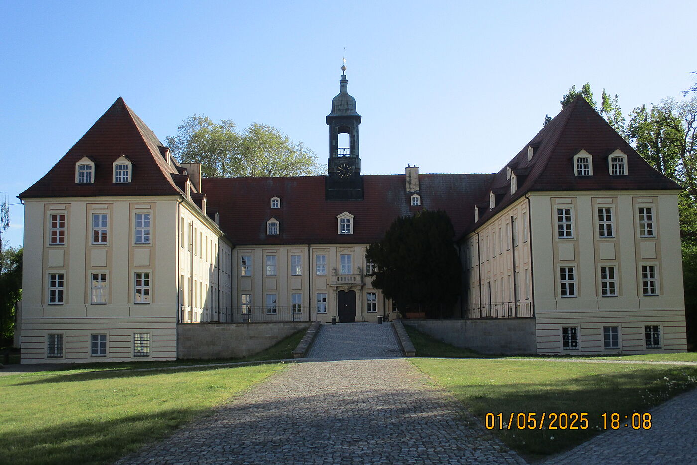 Radtour_Torgau_Elsterwerda-ADFC_Leipzig3