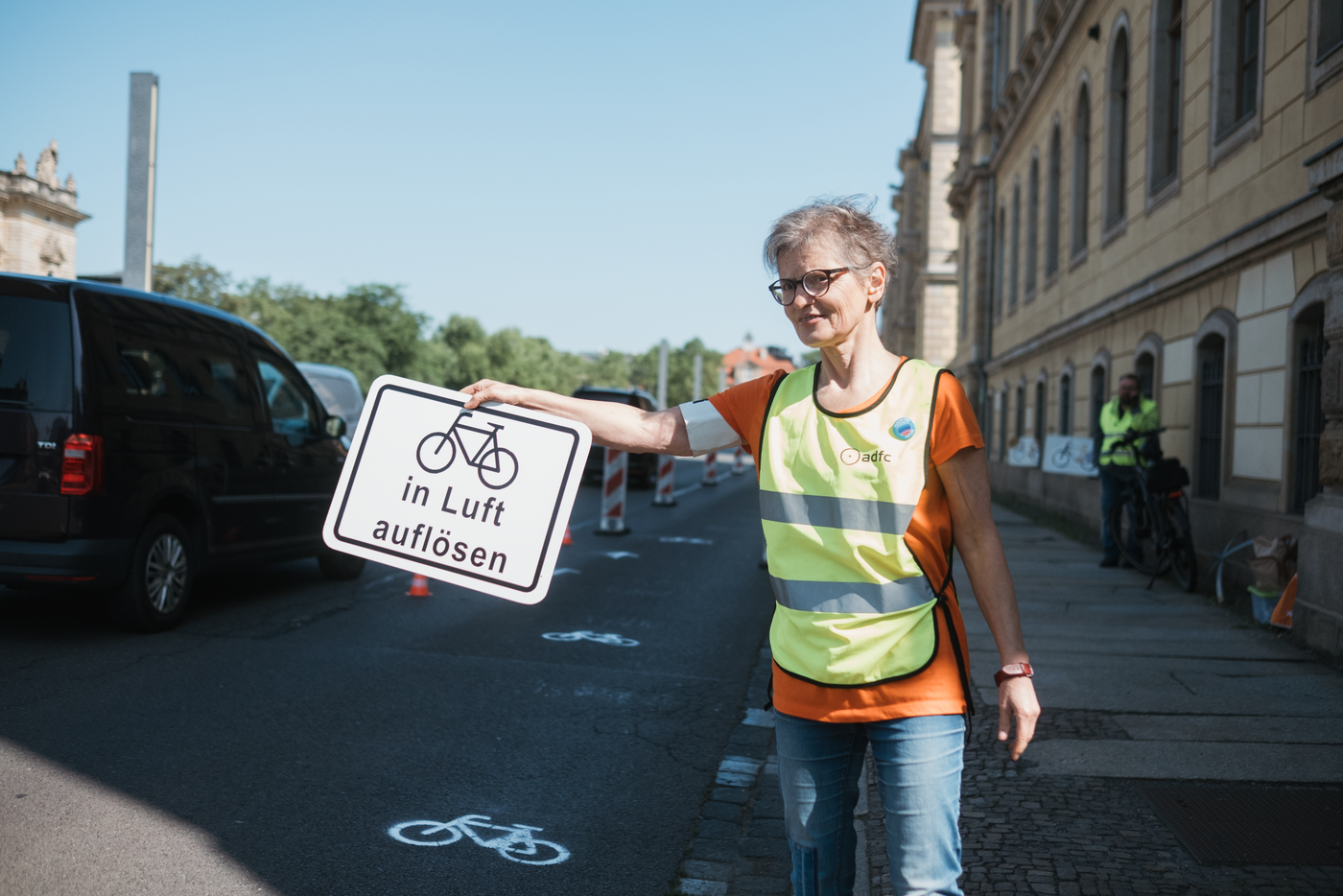 Tag_des_Fahrrads-ADFC_Leipzig