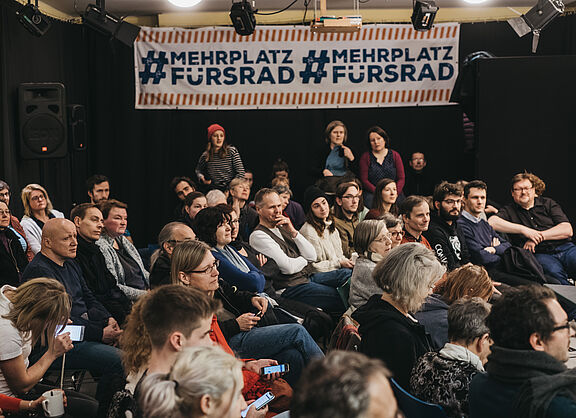 Radverkehrspolitisches_Podium-Kommunalwahl-ADFC_Leipzig-Leipzig