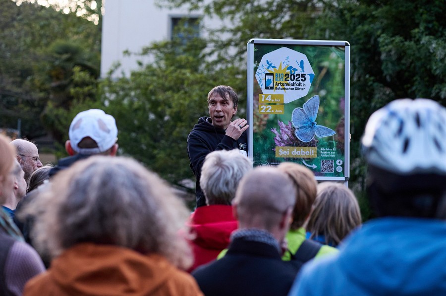 ADFC_Leipzig-Radwanderkino_LeipzigGrün