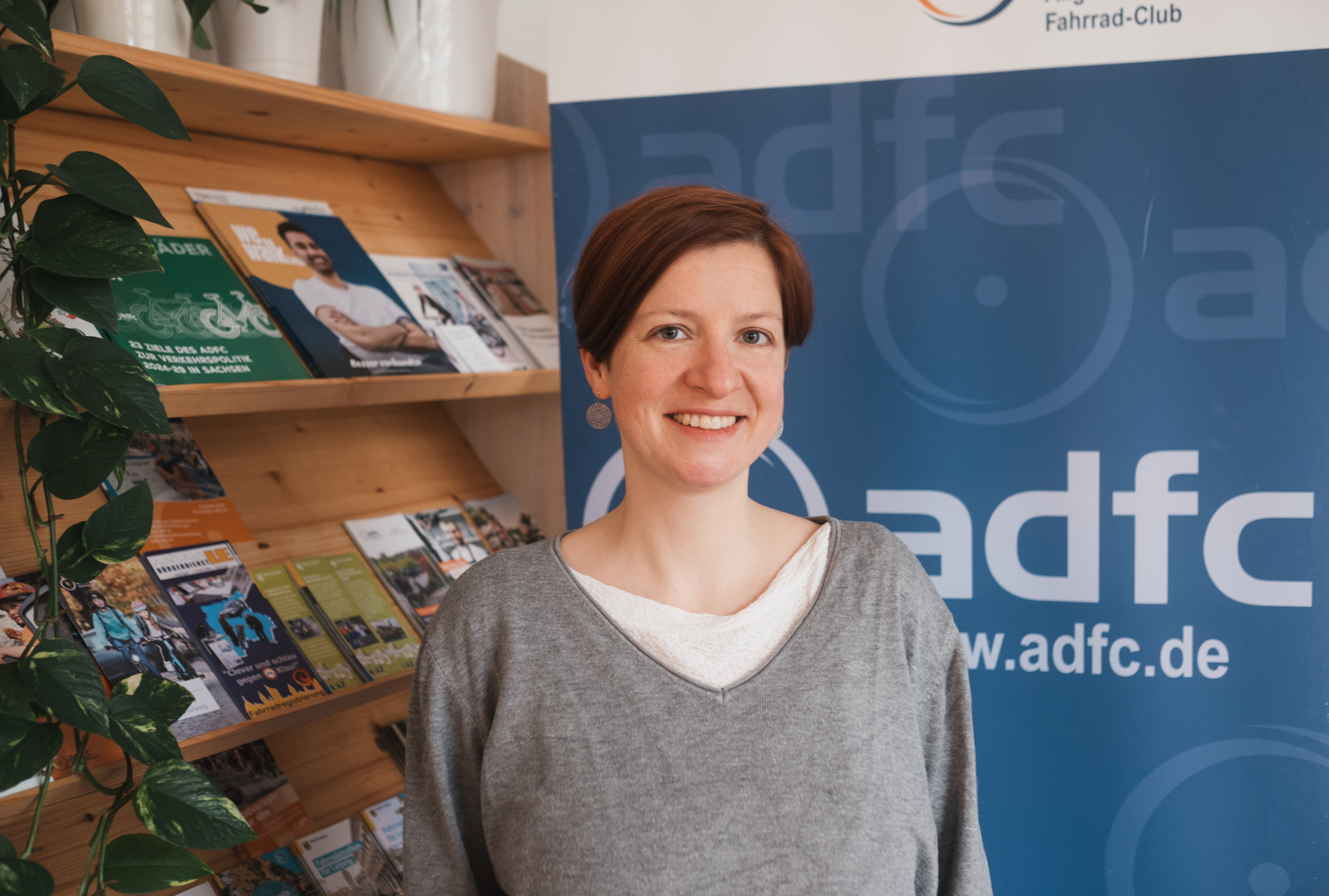 Maja_Hermann-ADFC_Leipzig Maja_Hermann-ADFC_Leipzig