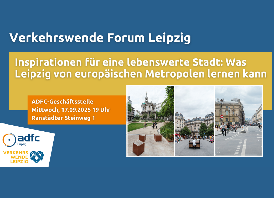 Verkehrswende_Forum_Leipzig_September_2025